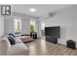 1215 St. Paul Street Unit# 309, Kelowna, BC V1Y2C7 Photo 11