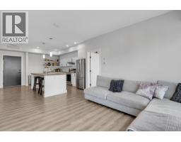 1215 St. Paul Street Unit# 309, Kelowna, BC V1Y2C7 Photo 12