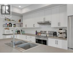 1215 St. Paul Street Unit# 309, Kelowna, BC V1Y2C7 Photo 13