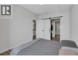 1215 St. Paul Street Unit# 309, Kelowna, BC V1Y2C7 Photo 15