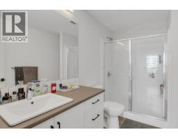 1215 St. Paul Street Unit# 309, Kelowna, BC V1Y2C7 Photo 17