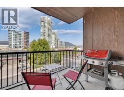 1215 St. Paul Street Unit# 309, Kelowna, BC V1Y2C7 Photo 20