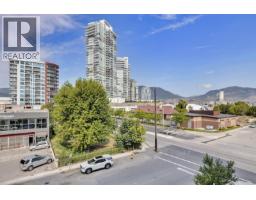 1215 St. Paul Street Unit# 309, Kelowna, BC V1Y2C7 Photo 22