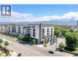 1215 St. Paul Street Unit# 309, Kelowna, BC V1Y2C7 Photo 23