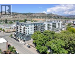 1215 St. Paul Street Unit# 309, Kelowna, BC V1Y2C7 Photo 25