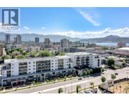 1215 St. Paul Street Unit# 309, Kelowna, BC V1Y2C7 Photo 26