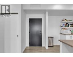 Living room - 1215 St. Paul Street Unit# 309, Kelowna, BC V1Y2C7 Photo 6