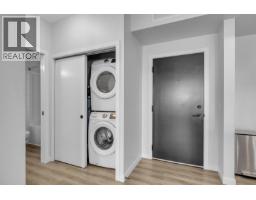 1215 St. Paul Street Unit# 309, Kelowna, BC V1Y2C7 Photo 7