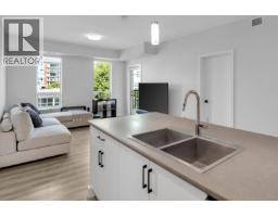 1215 St. Paul Street Unit# 309, Kelowna, BC V1Y2C7 Photo 9