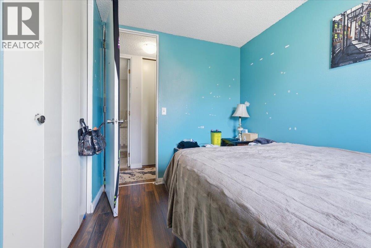 2002 21 Avenue, Vernon