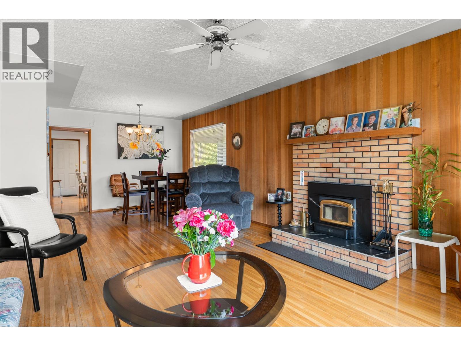 1509 37 Avenue, Vernon