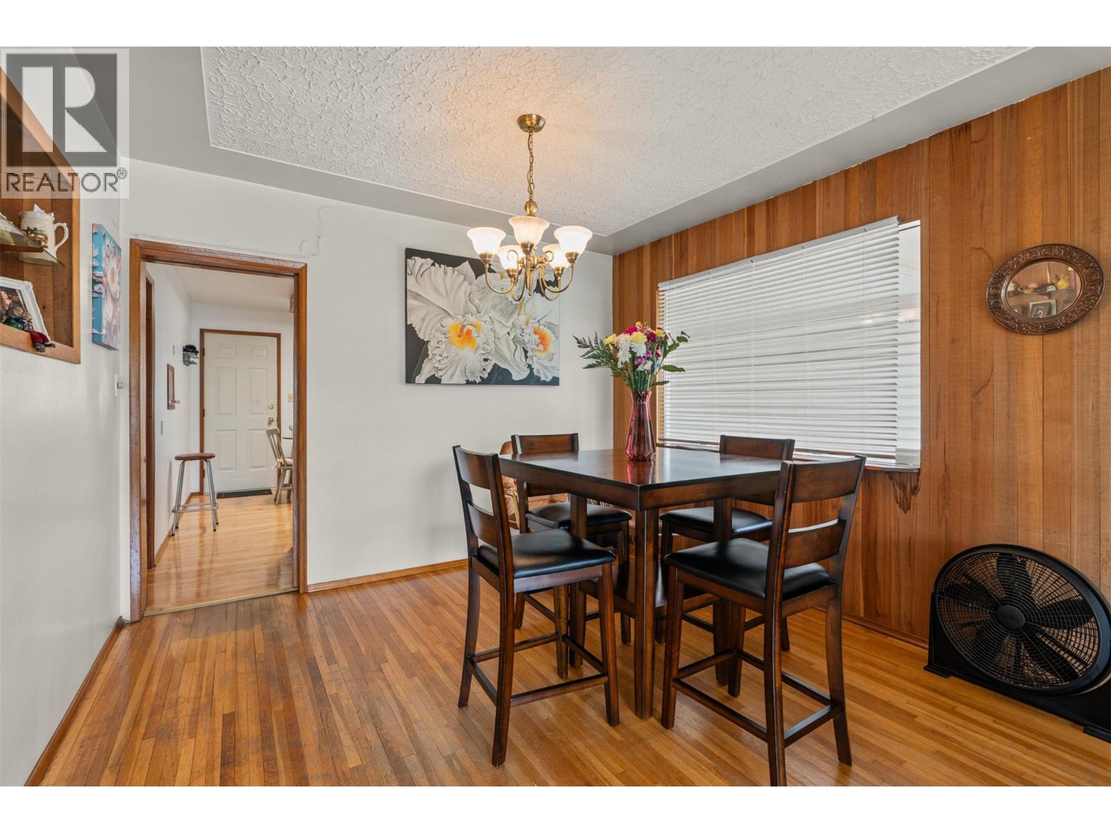 1509 37 Avenue, Vernon