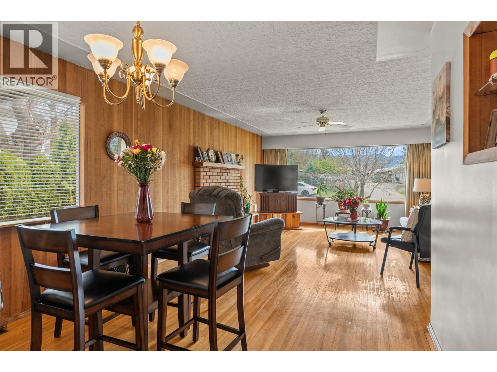 1509 37 Avenue, Vernon