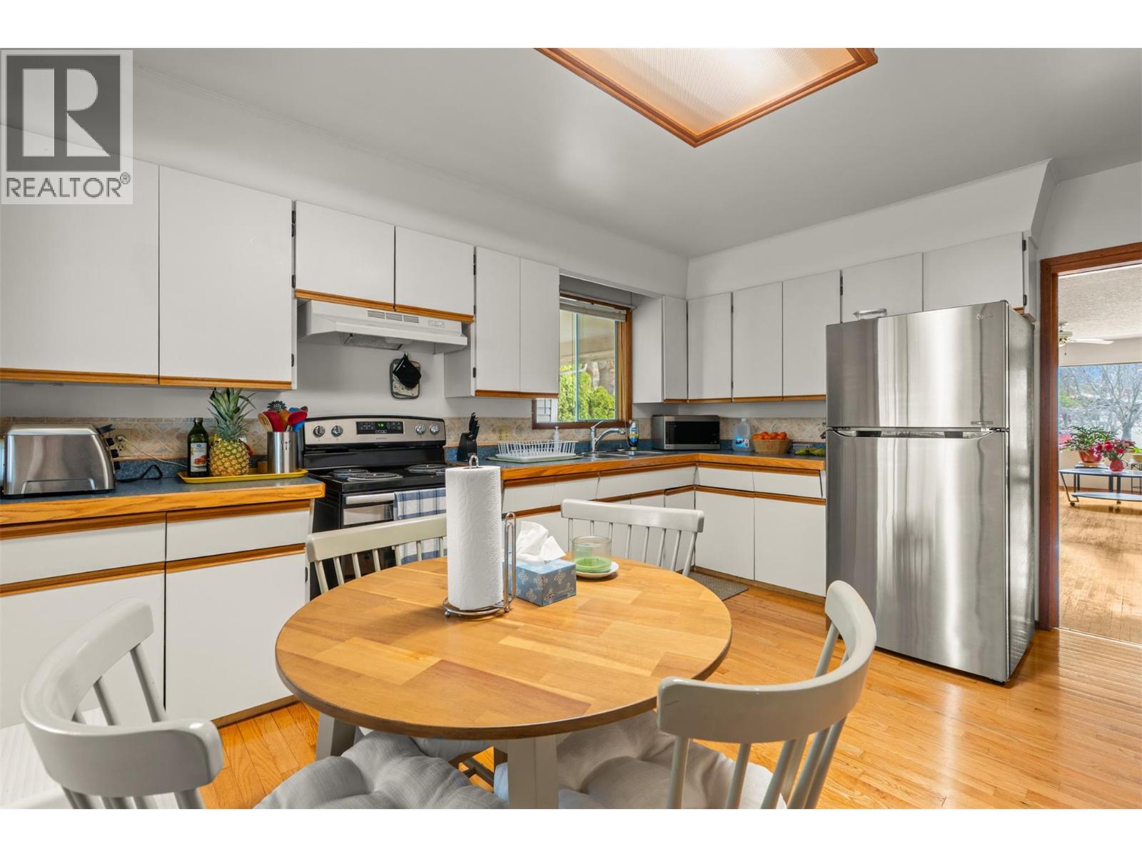 1509 37 Avenue, Vernon