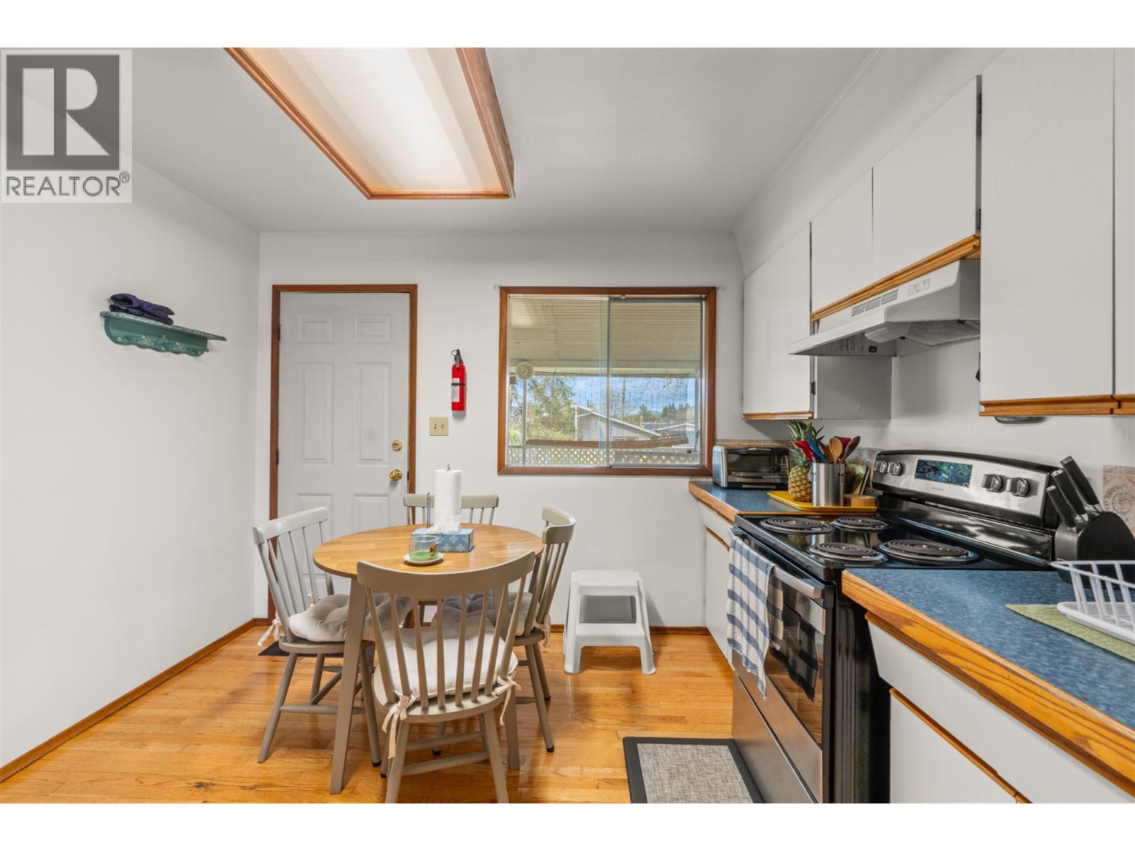 1509 37 Avenue, Vernon