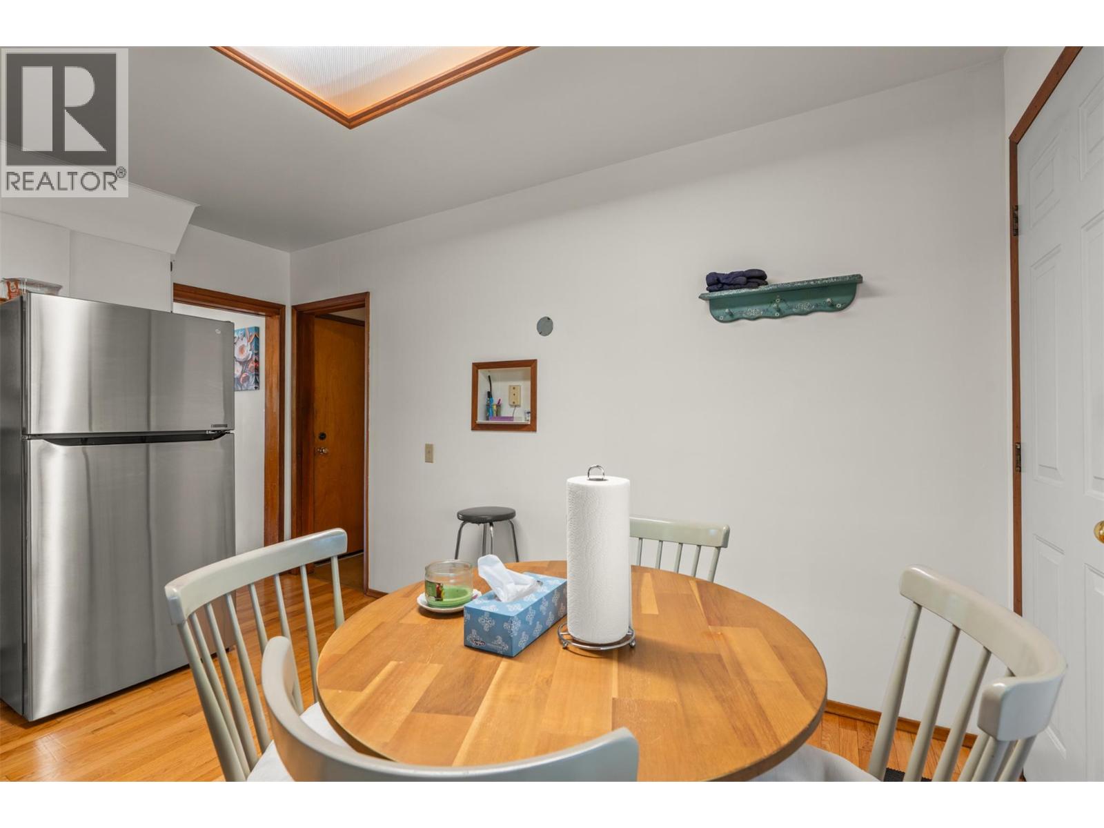 1509 37 Avenue, Vernon