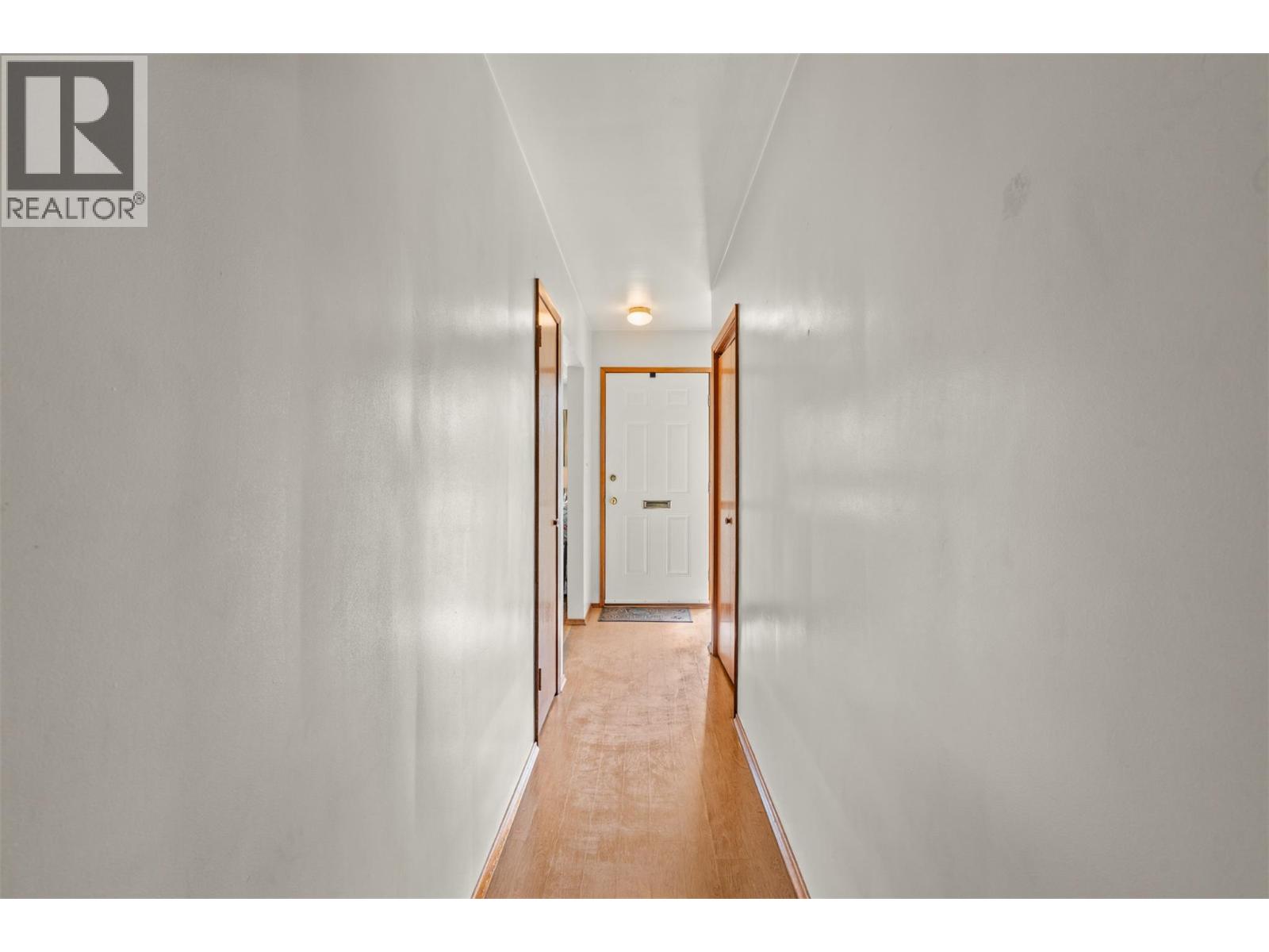 1509 37 Avenue, Vernon