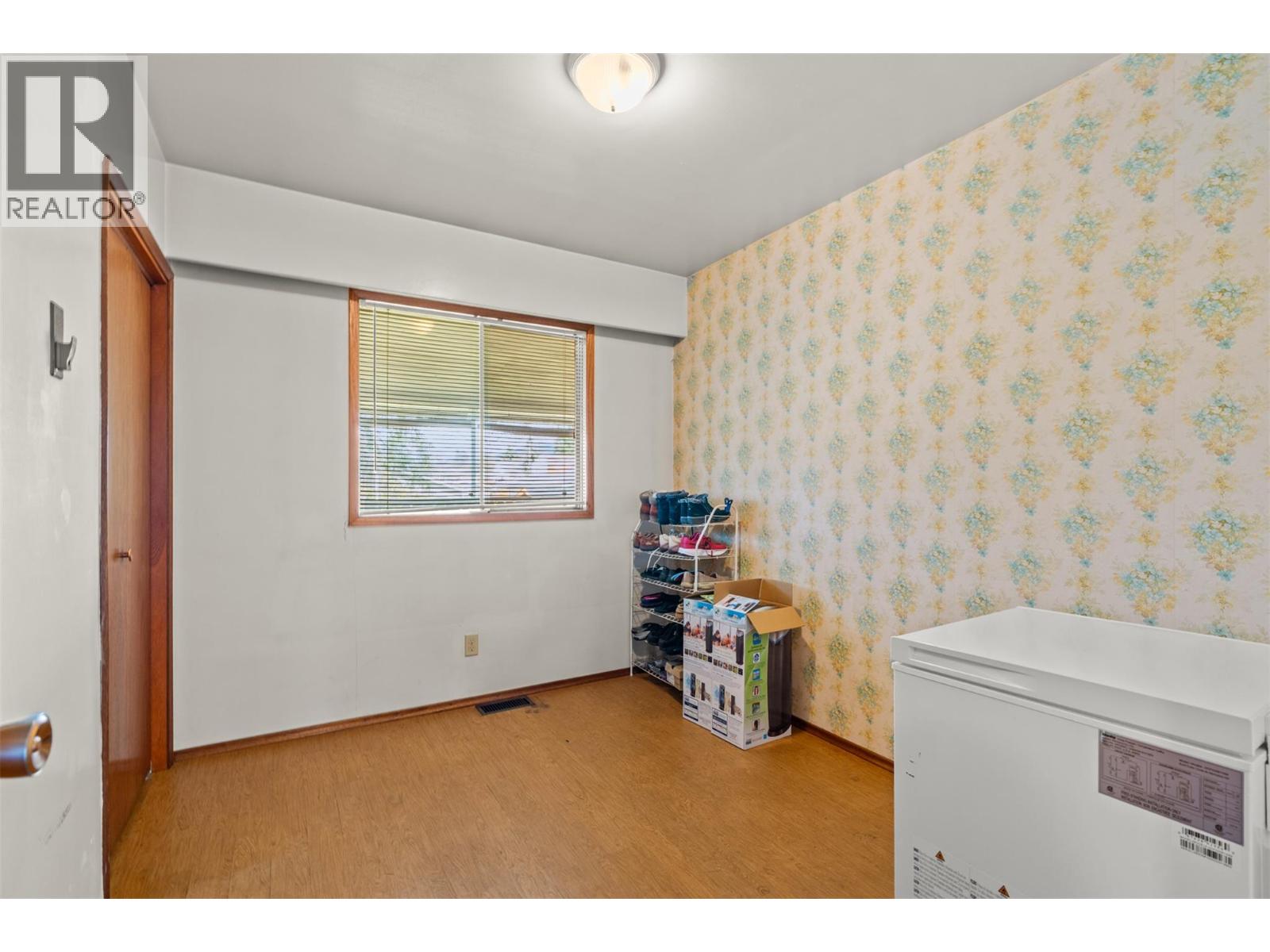 1509 37 Avenue, Vernon