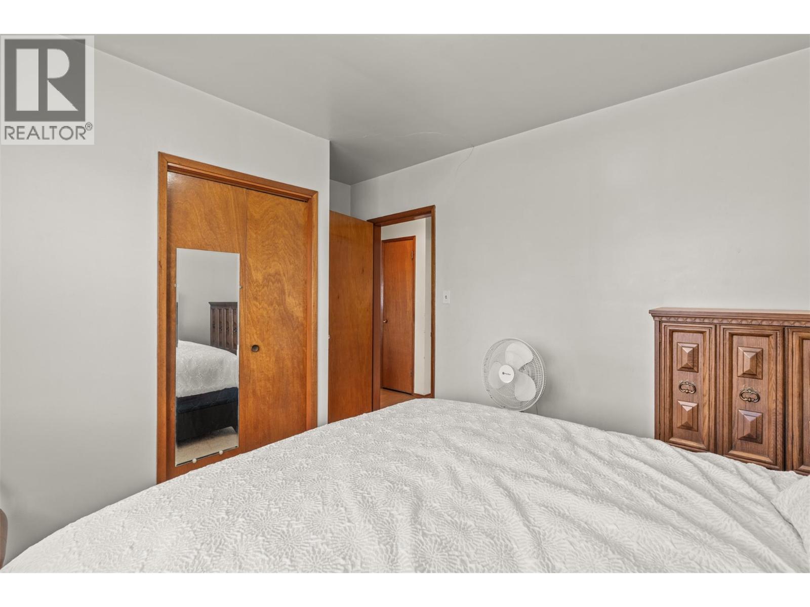 1509 37 Avenue, Vernon