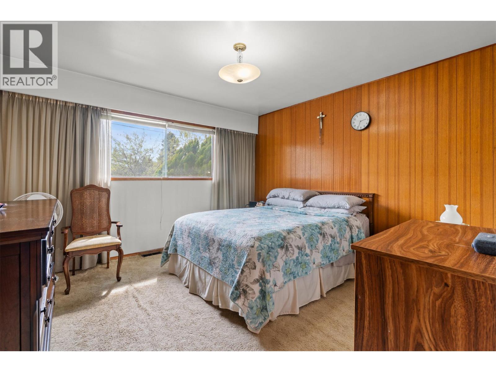 1509 37 Avenue, Vernon