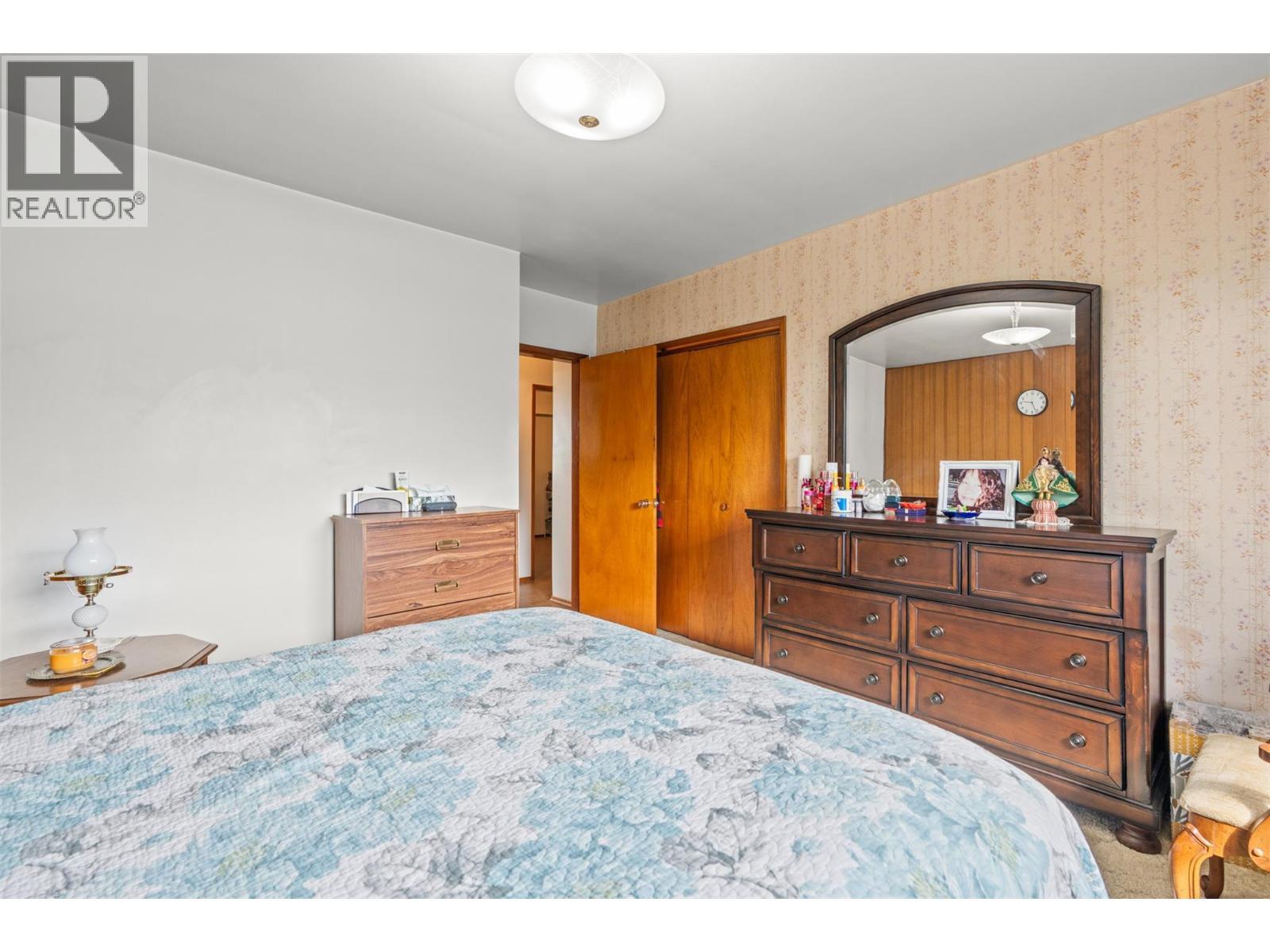 1509 37 Avenue, Vernon