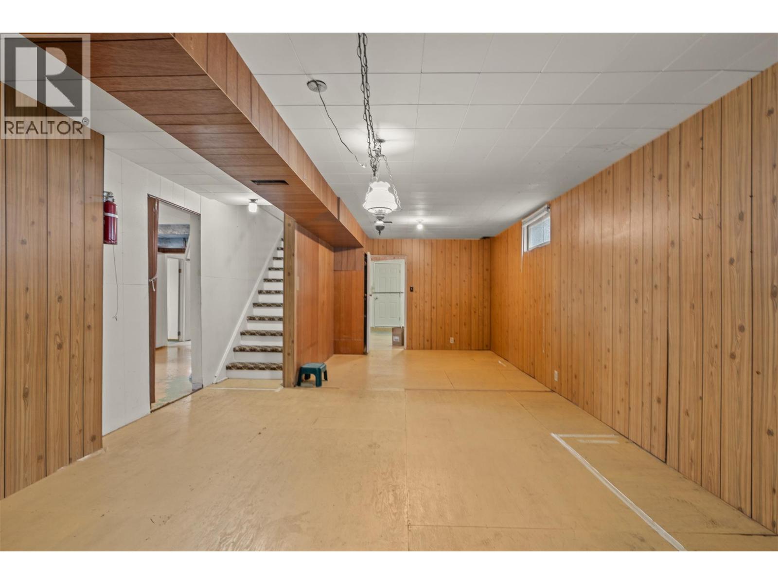 1509 37 Avenue, Vernon