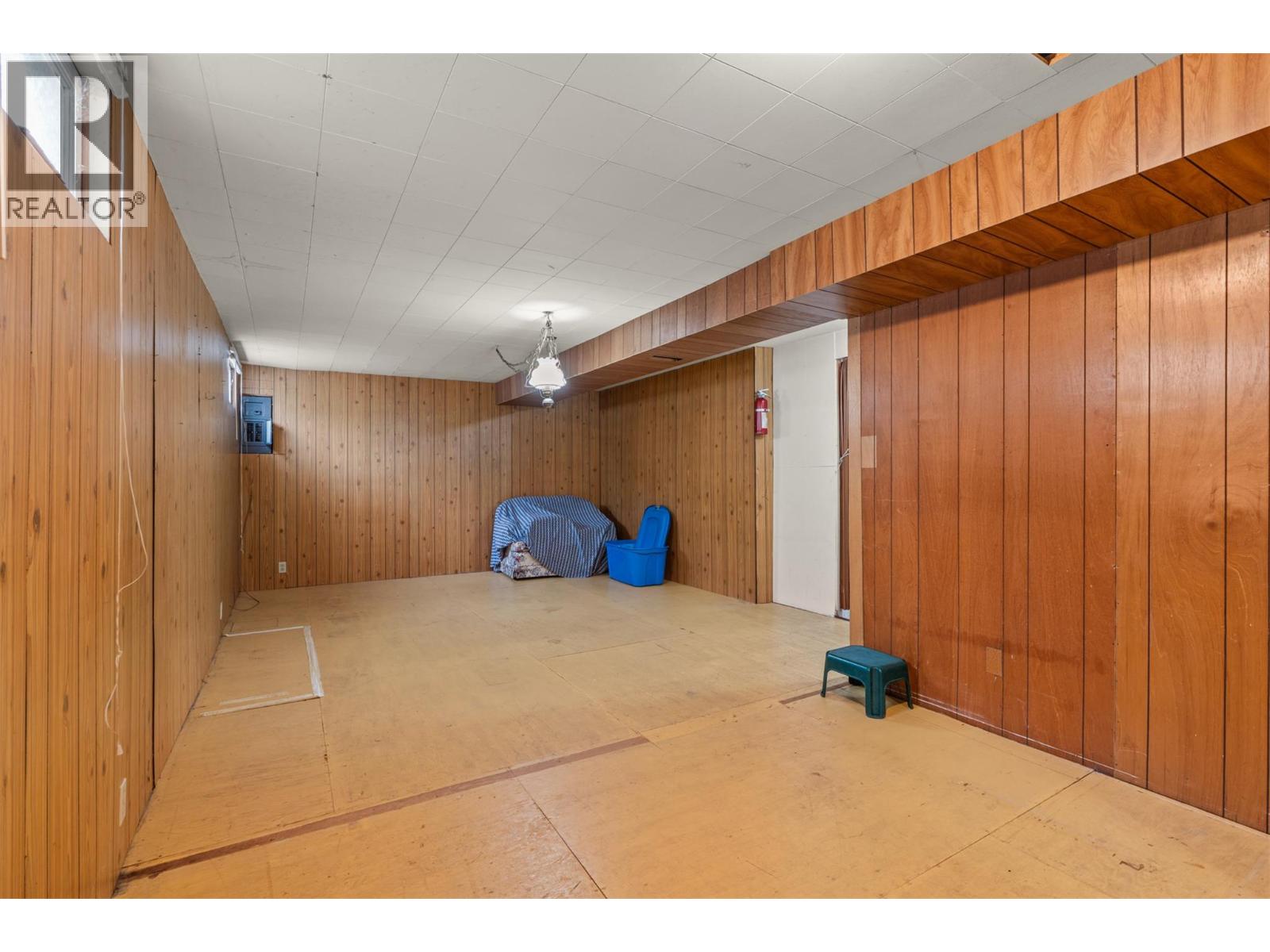 1509 37 Avenue, Vernon