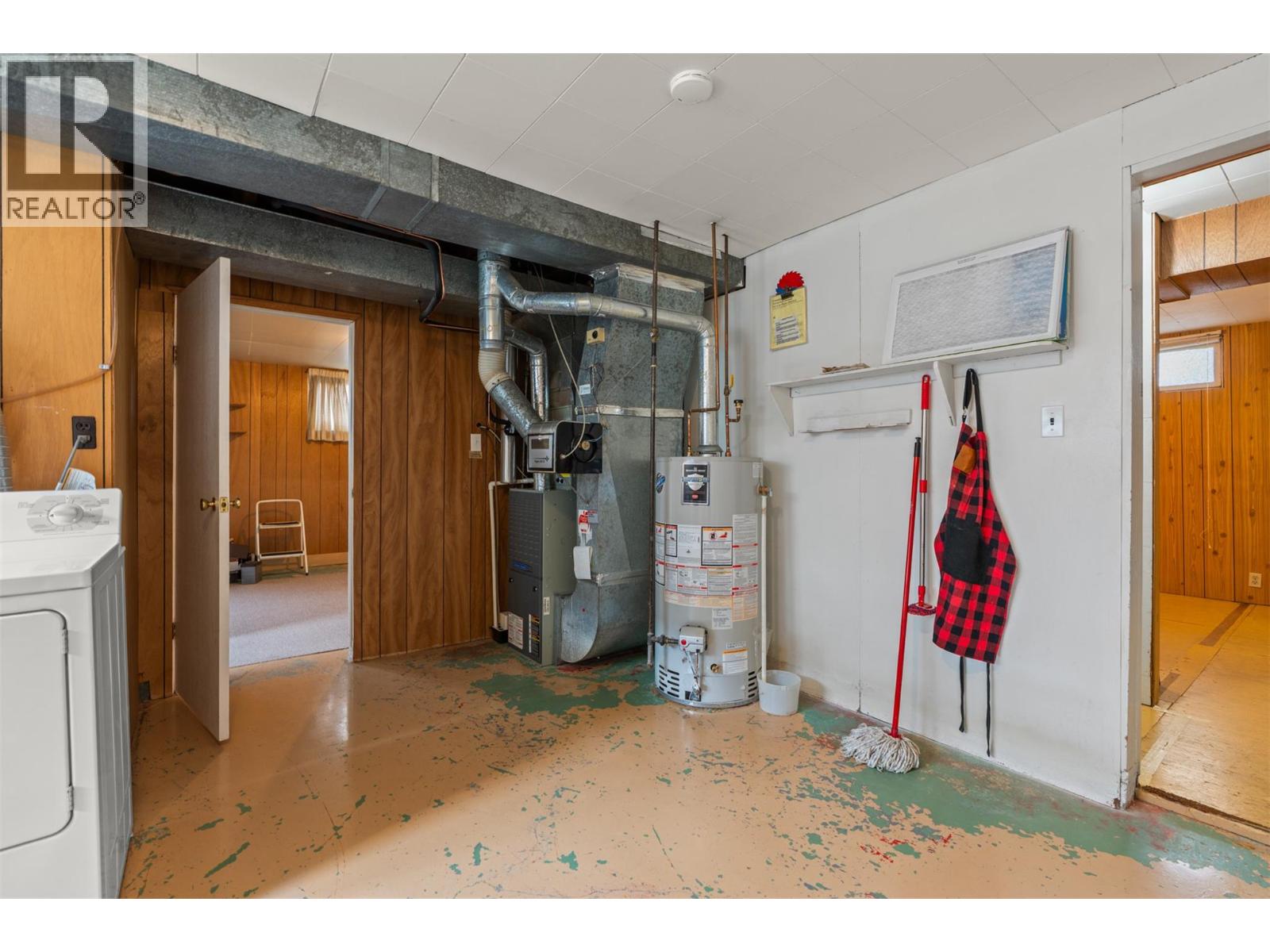 1509 37 Avenue, Vernon