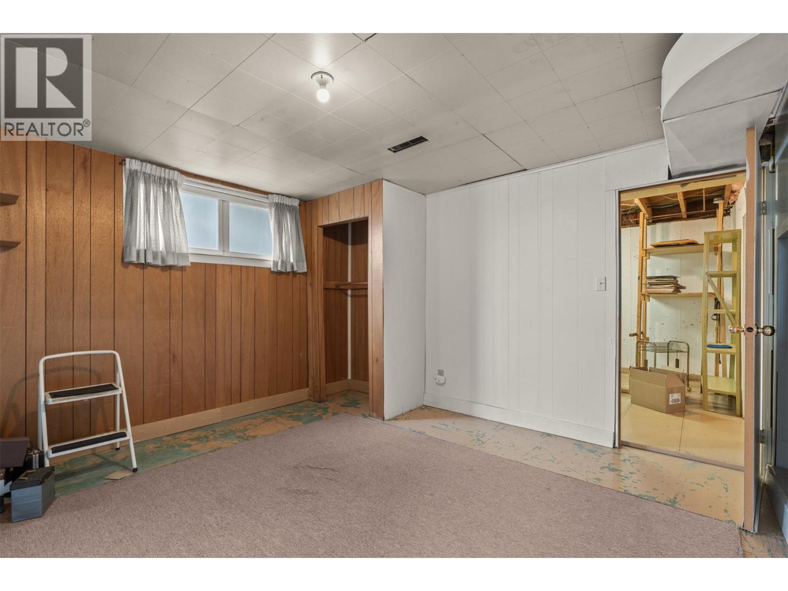 1509 37 Avenue, Vernon