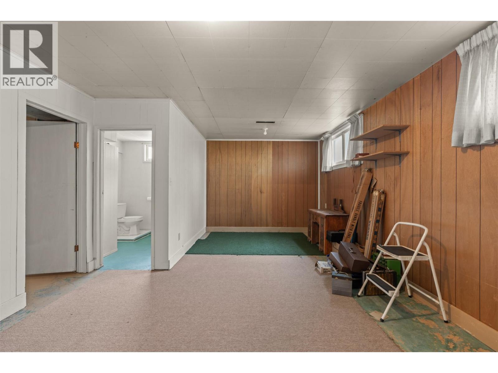 1509 37 Avenue, Vernon