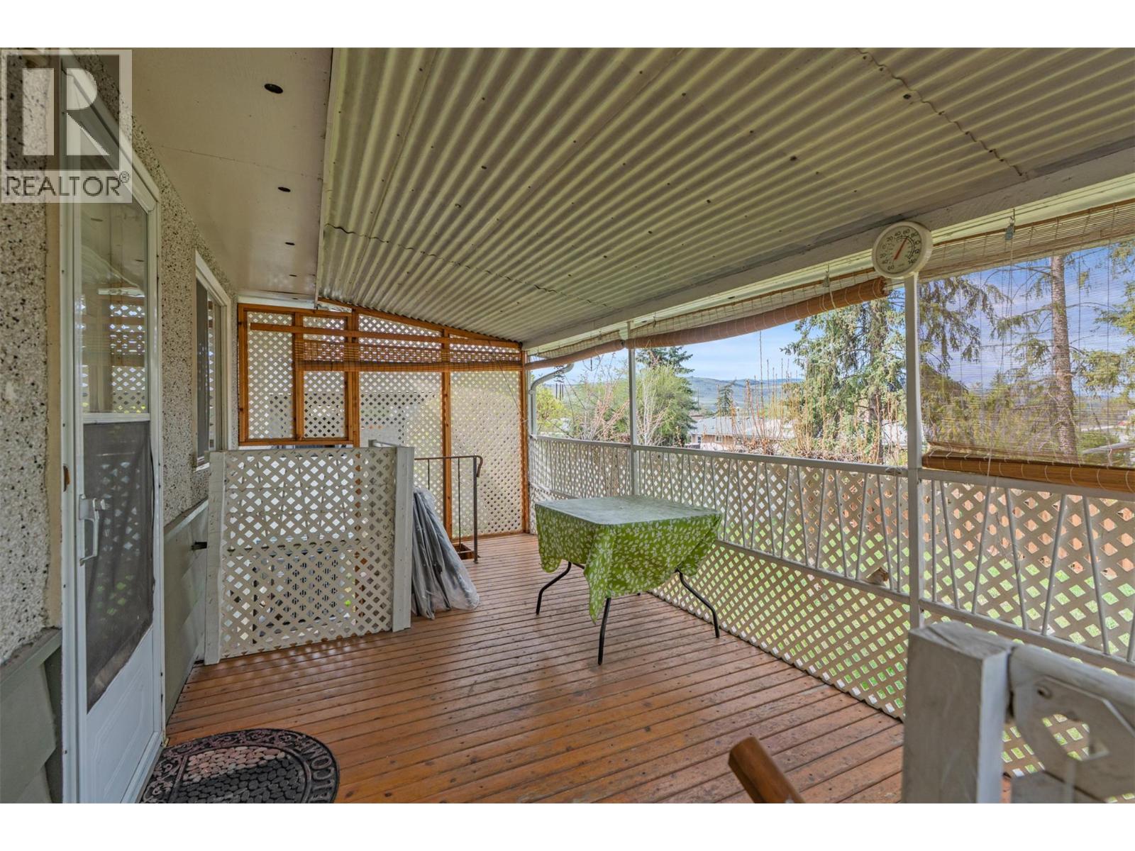 1509 37 Avenue, Vernon