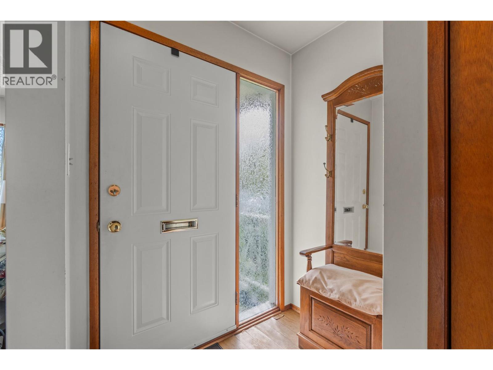 1509 37 Avenue, Vernon