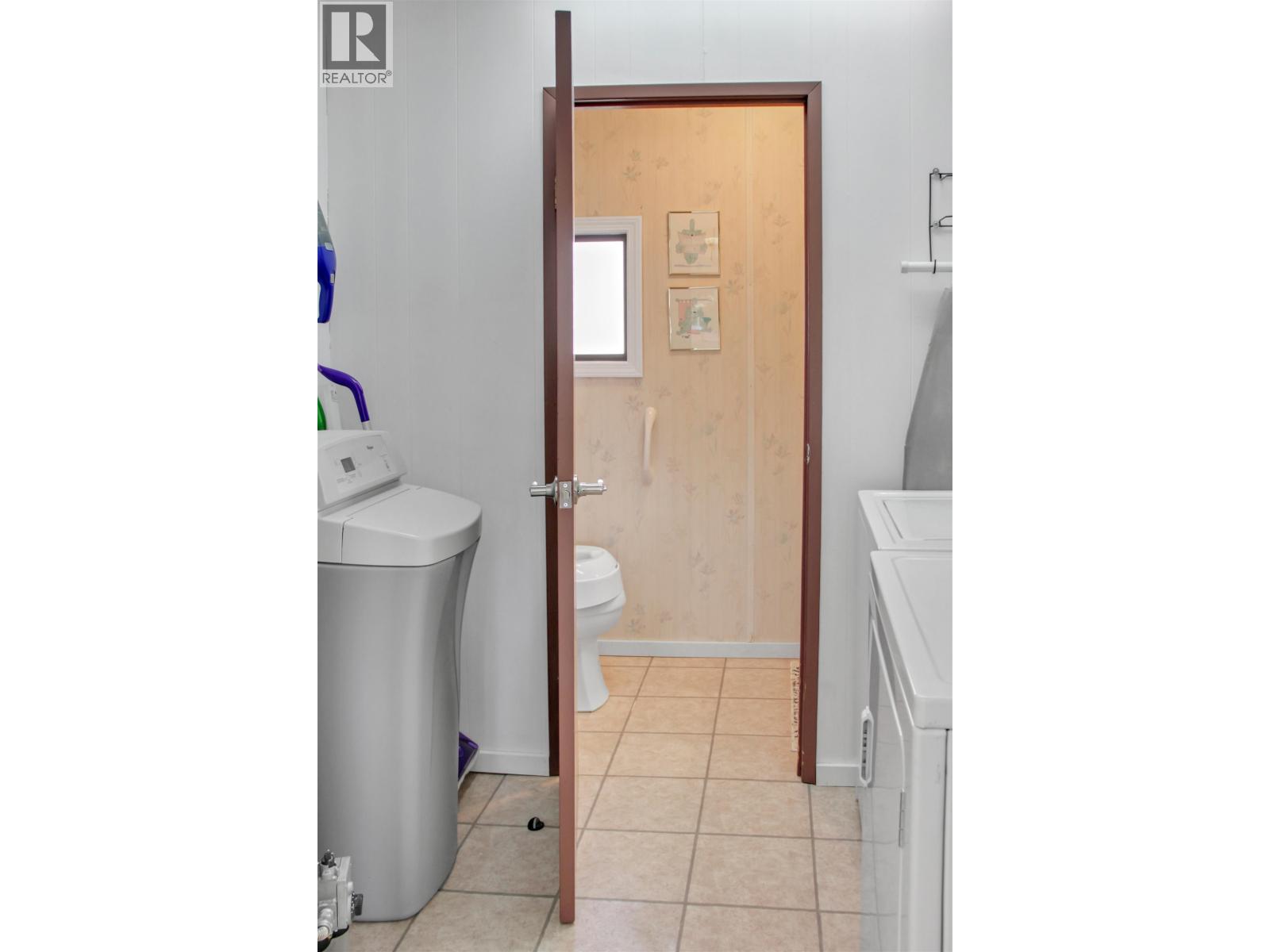 5035 HANSEN COURT - 7