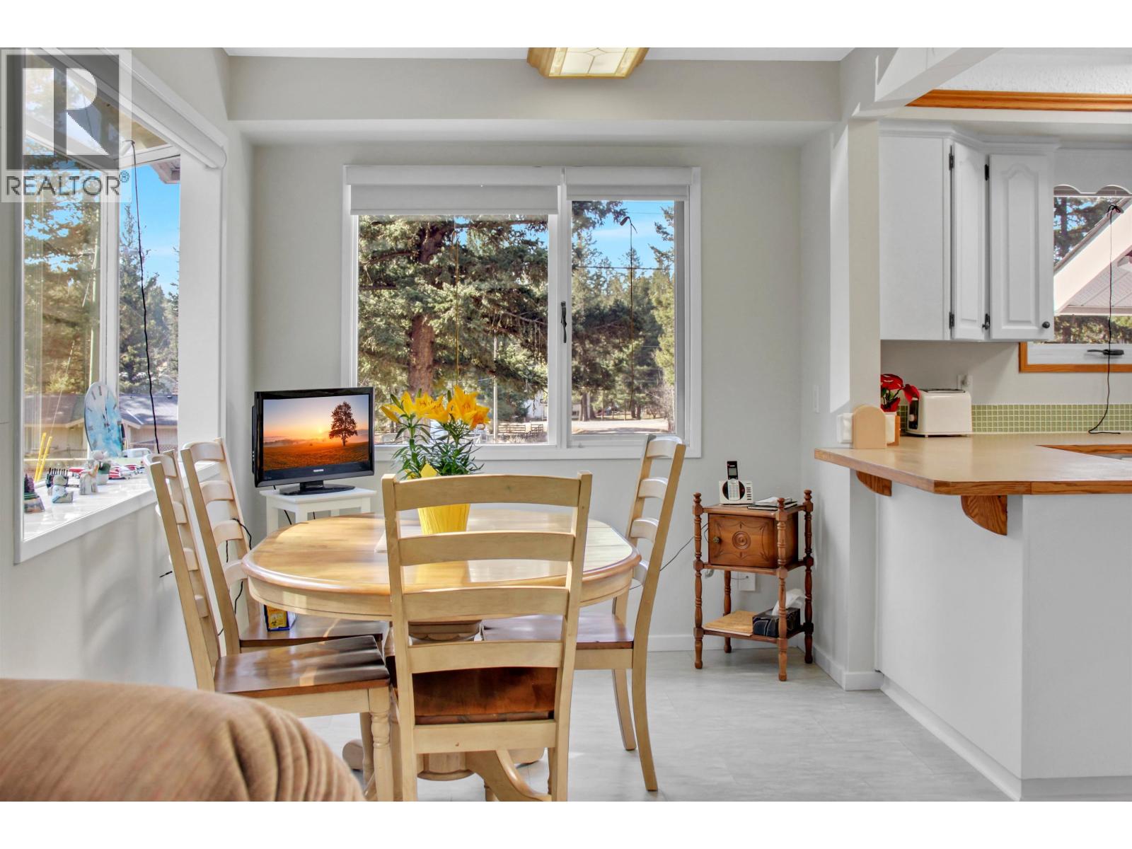 5035 HANSEN COURT - 4