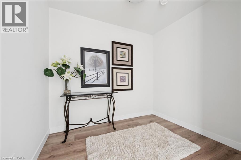 60 FREDERICK Street Unit# 2812, Kitchener, Ontario, N2H0C7 — Photo 25