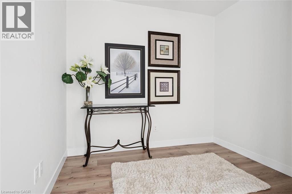 60 FREDERICK Street Unit# 2812, Kitchener, Ontario, N2H0C7 — Photo 24