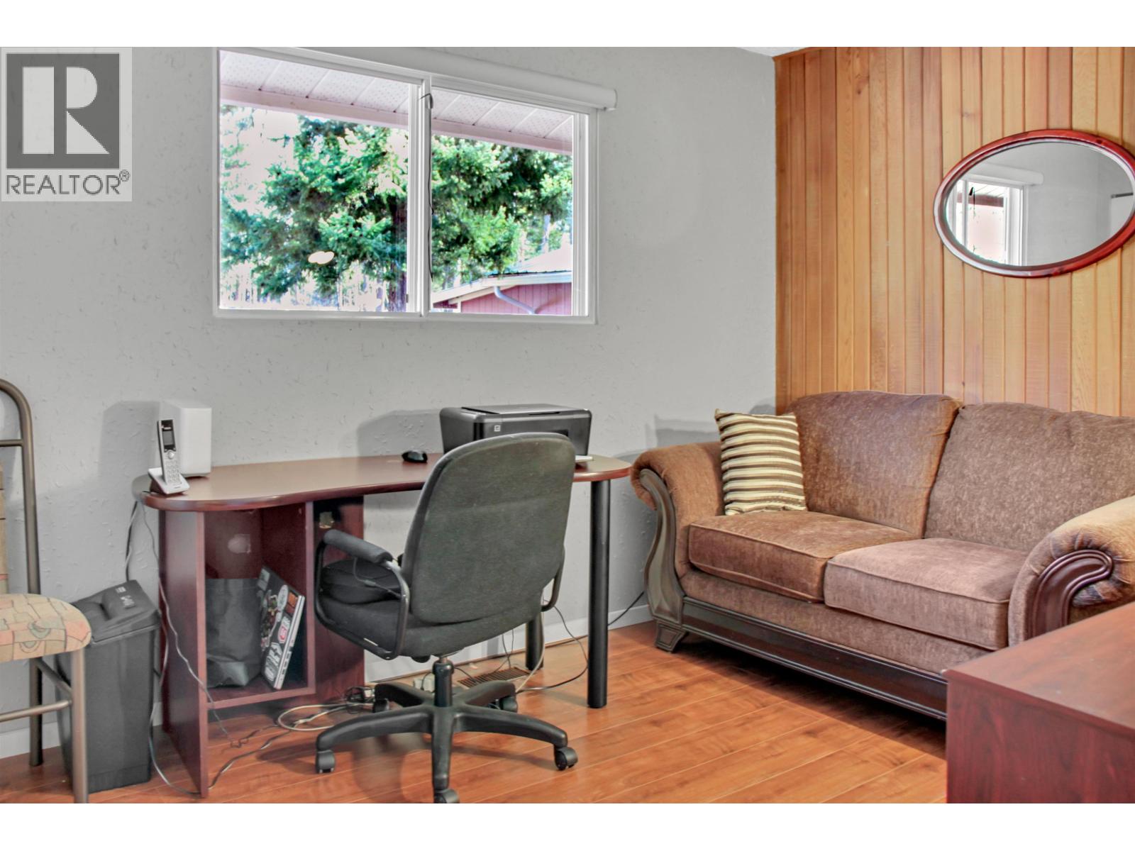 5035 HANSEN COURT - 11