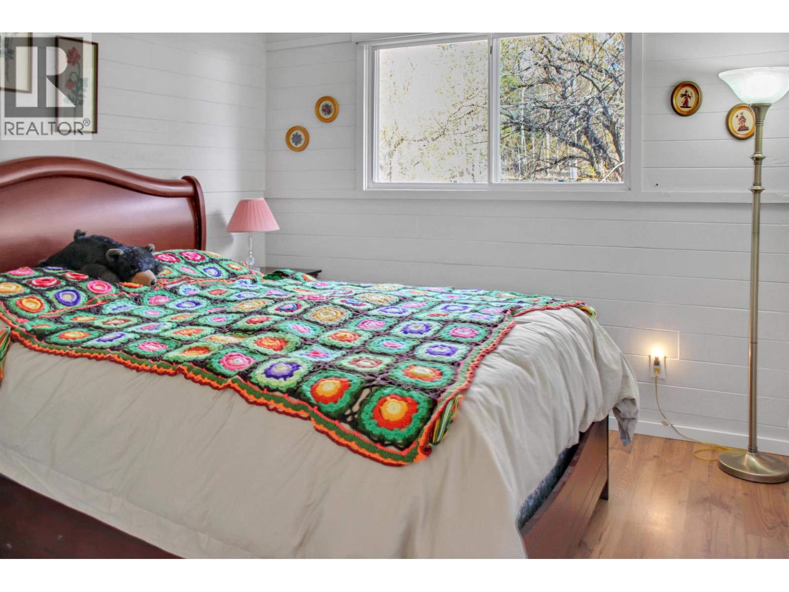 5035 HANSEN COURT - 9