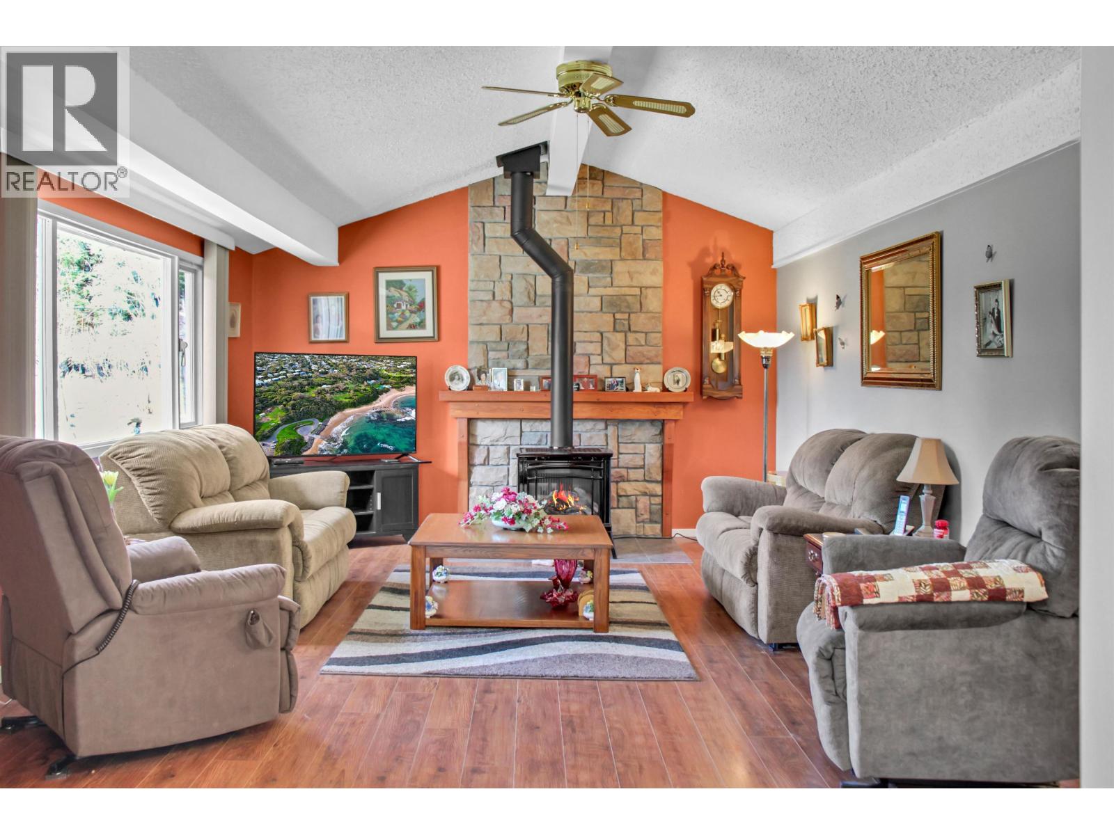 5035 HANSEN COURT - 8