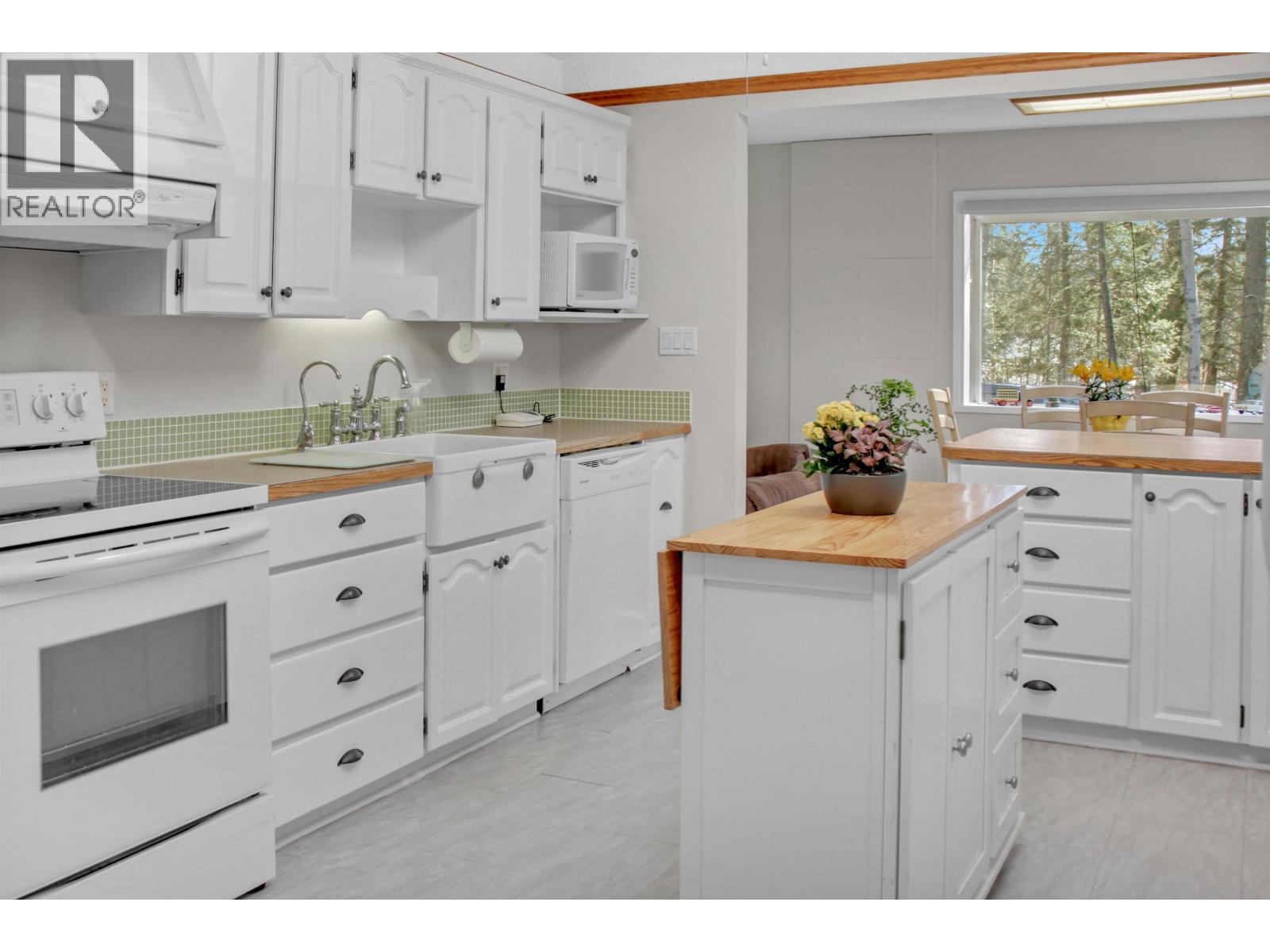 5035 HANSEN COURT - 6