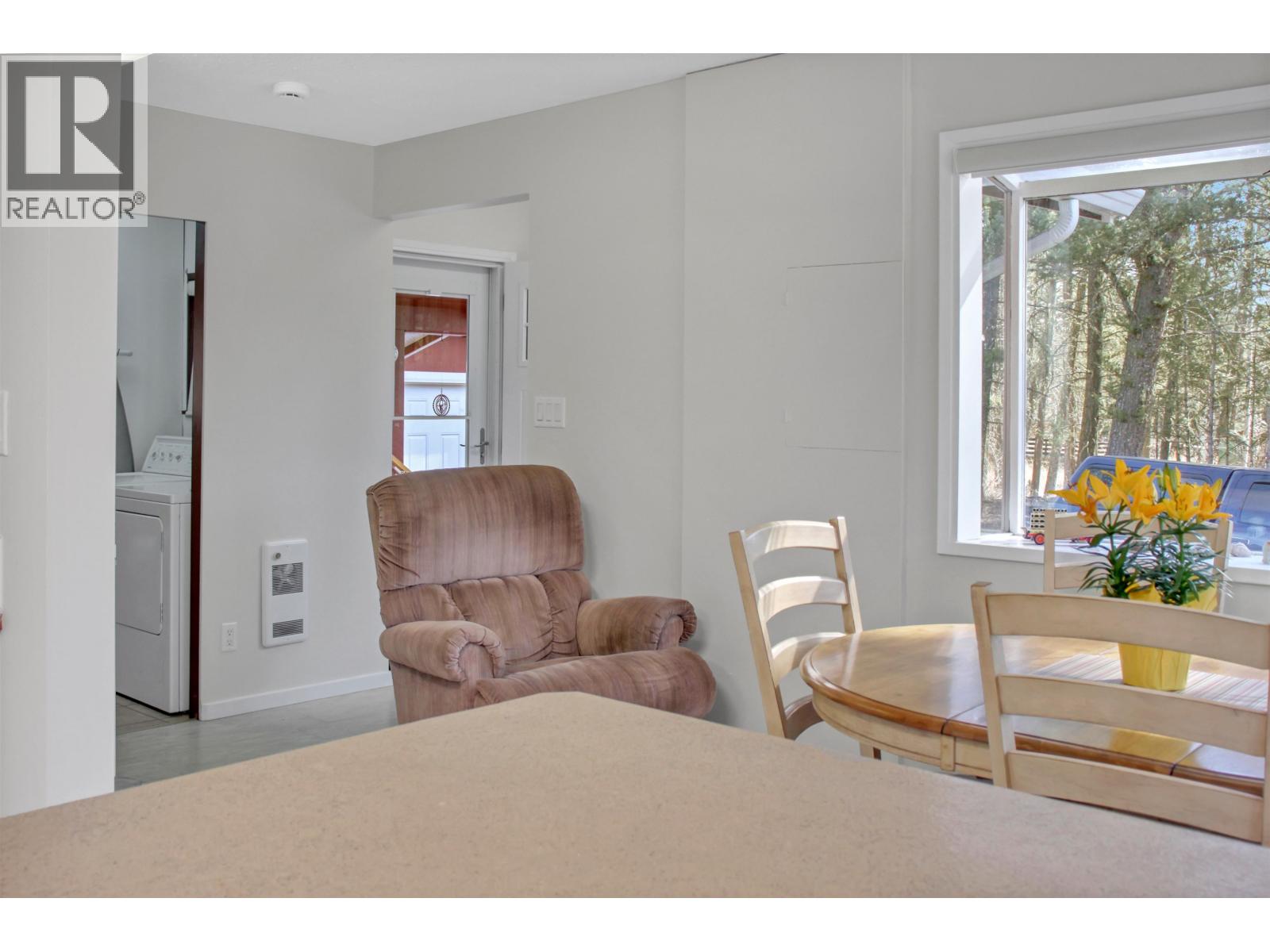 5035 HANSEN COURT - 5