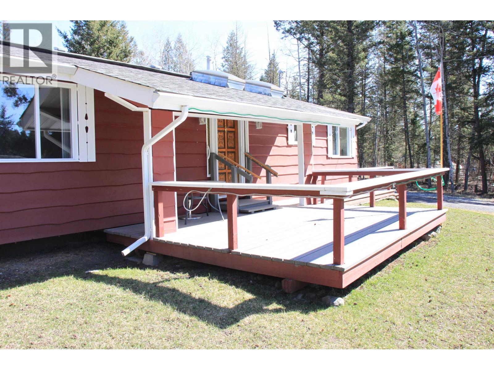 5035 HANSEN COURT - 20