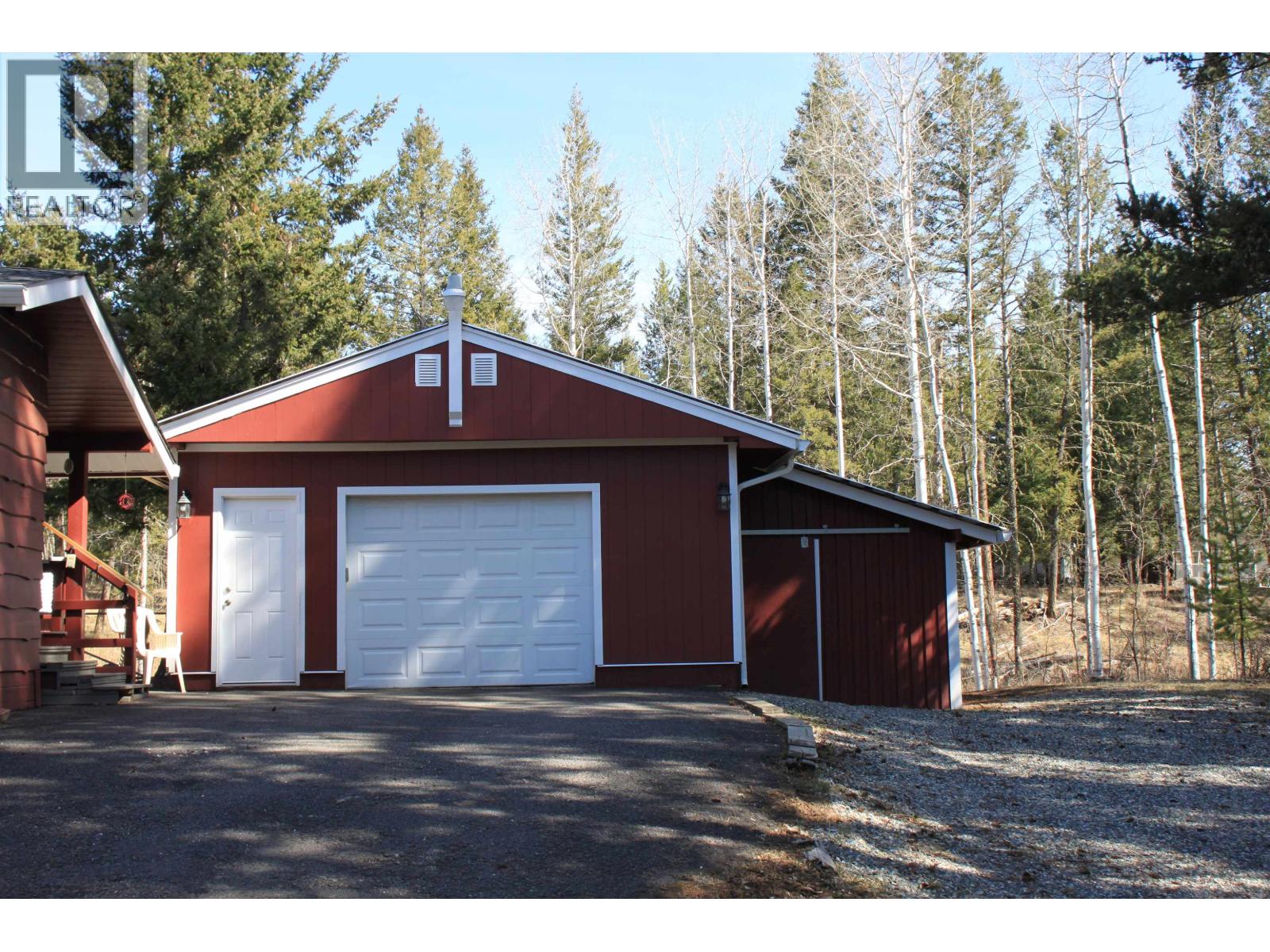 5035 HANSEN COURT - 16