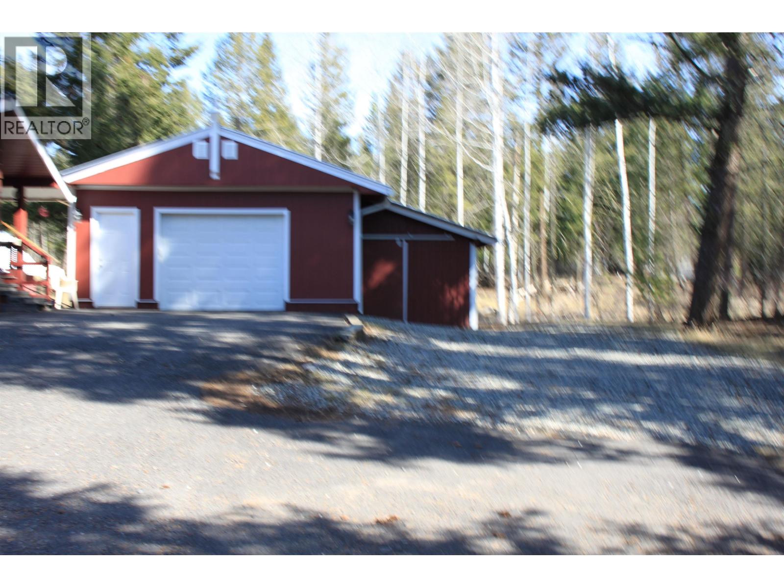 5035 HANSEN COURT - 21