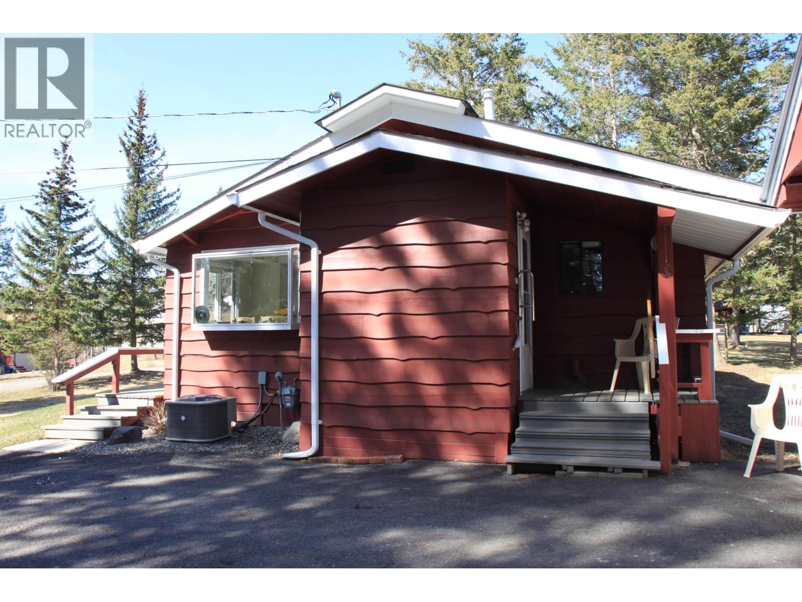 5035 HANSEN COURT - 19