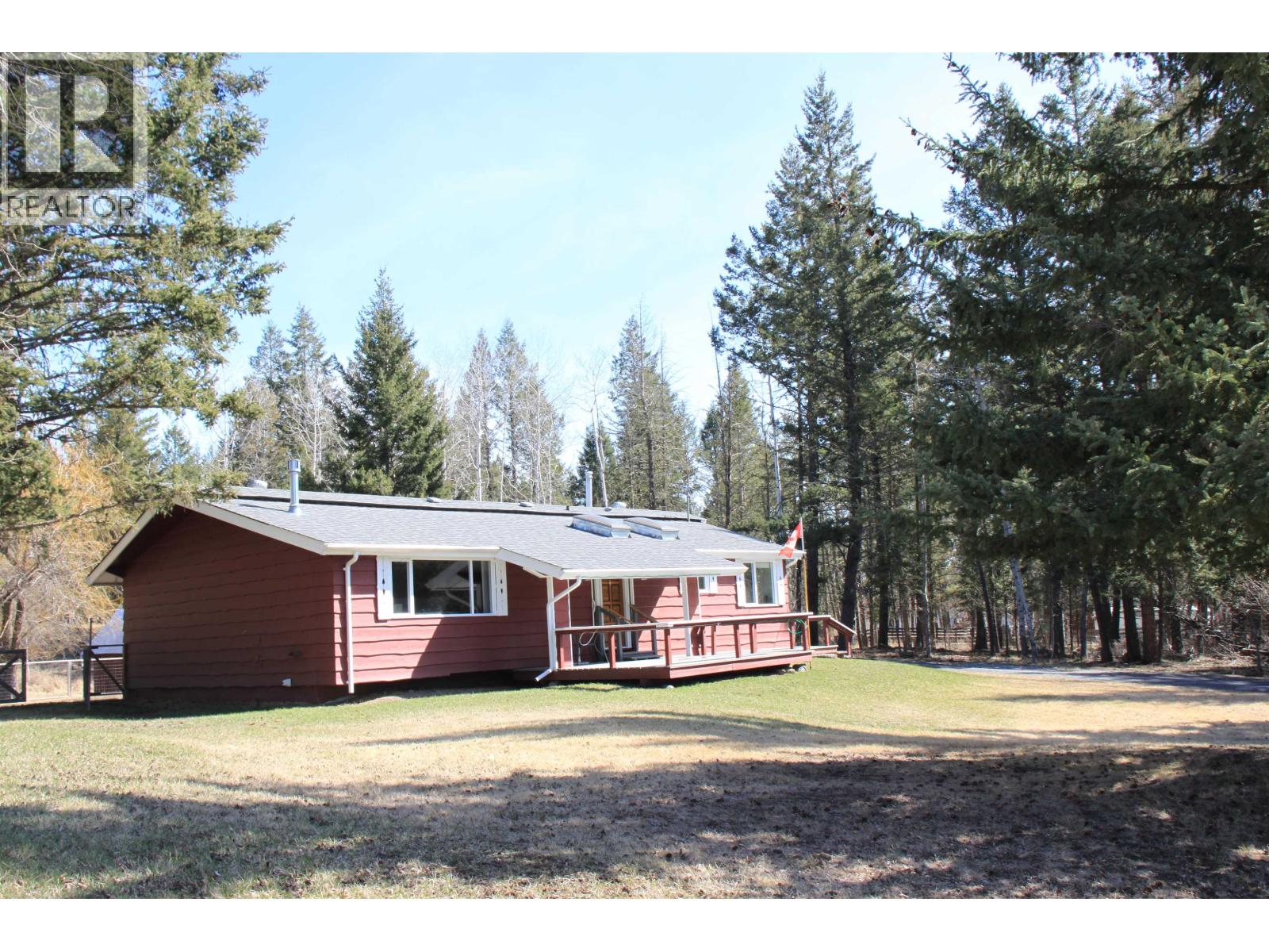 5035 HANSEN COURT - 22