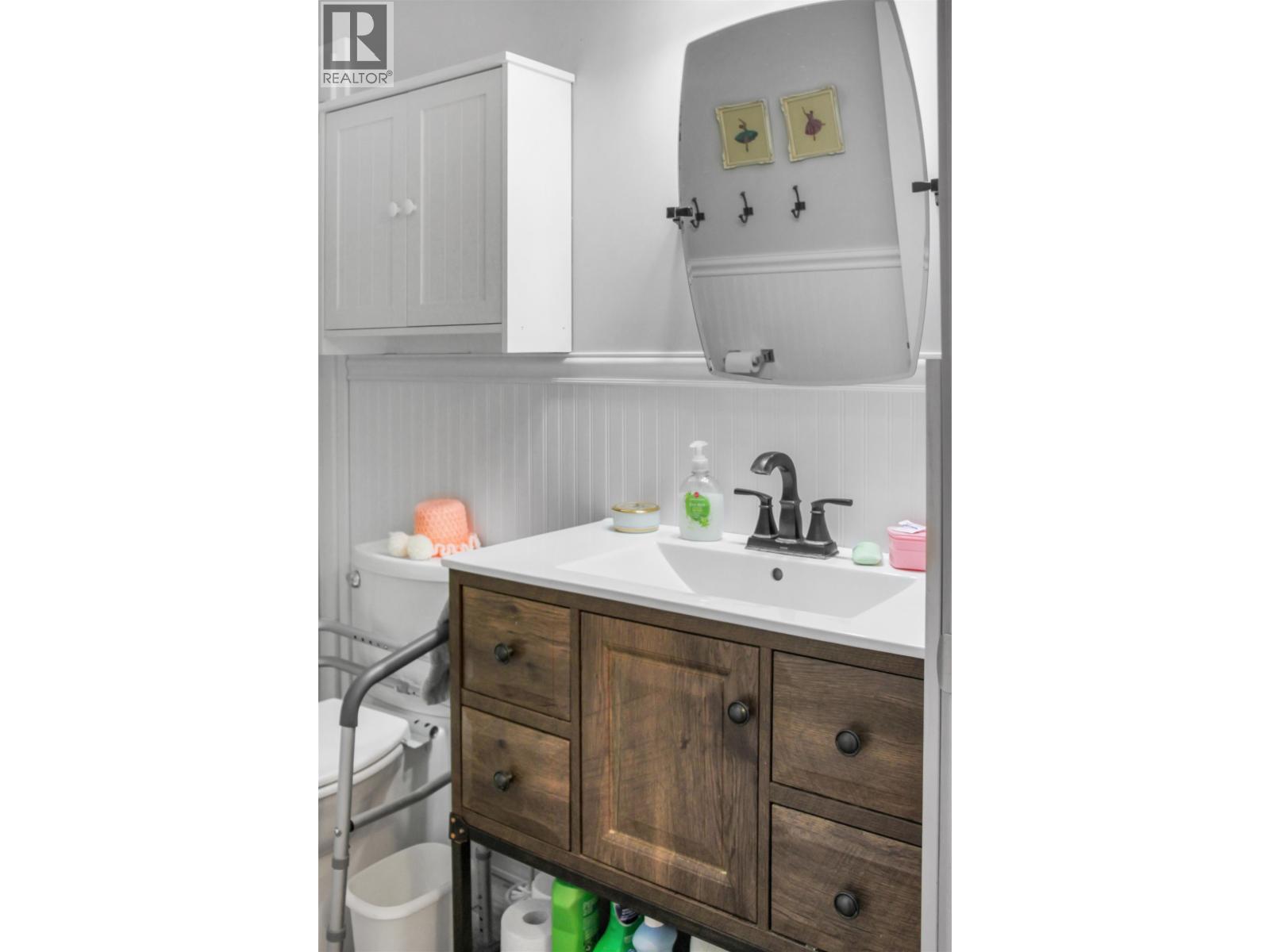 5035 HANSEN COURT - 12