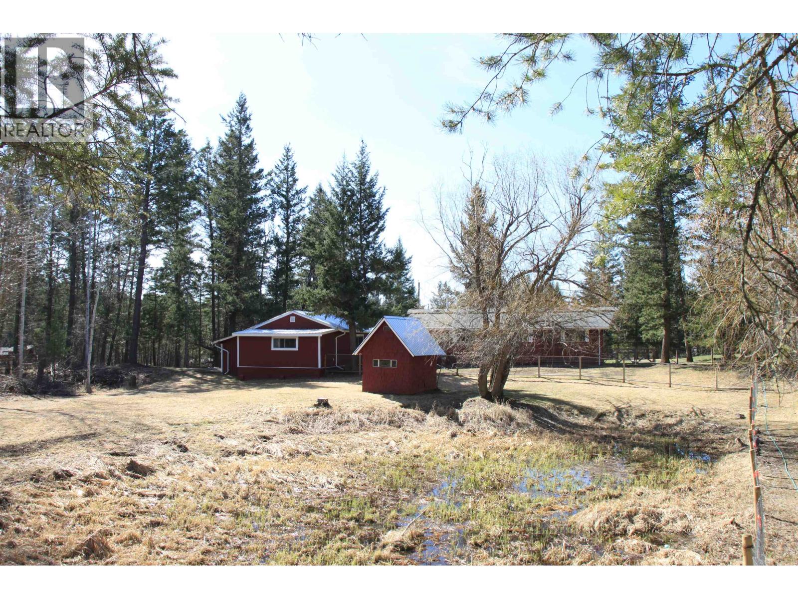 5035 HANSEN COURT - 30