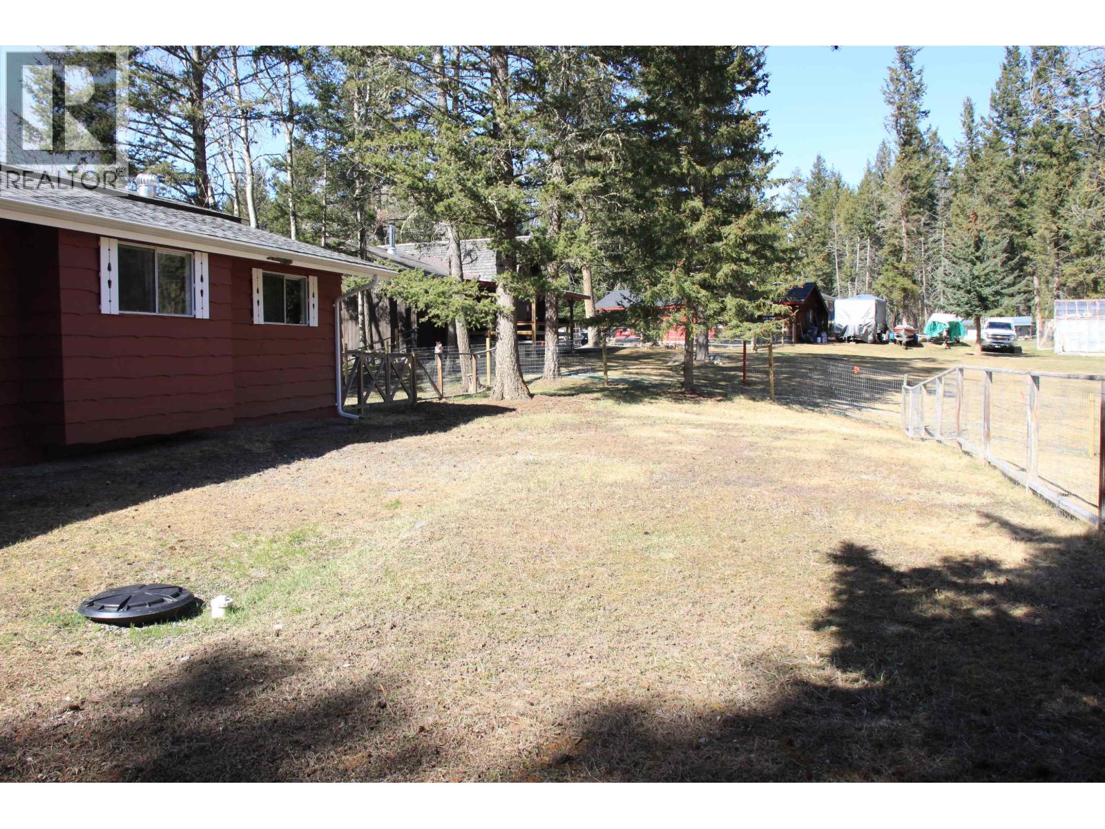 5035 HANSEN COURT - 25