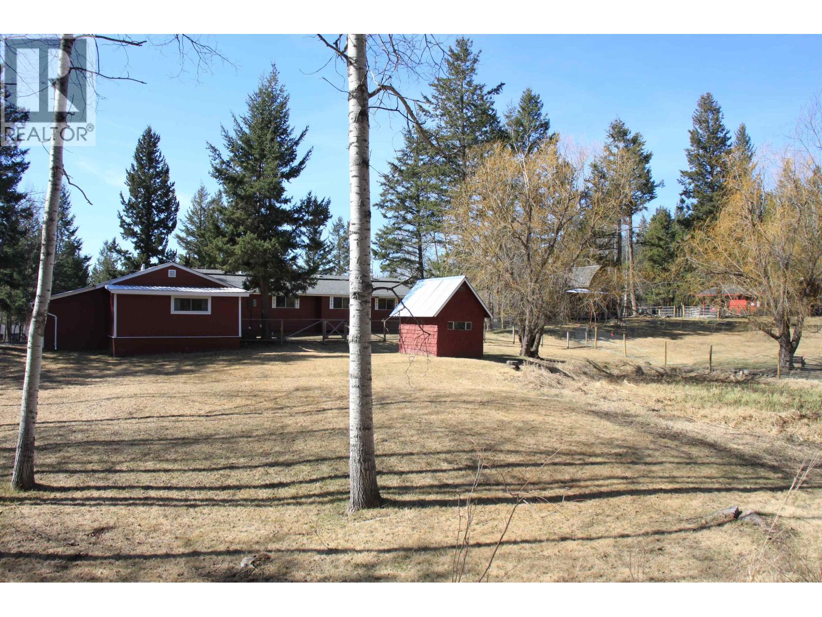 5035 HANSEN COURT - 29